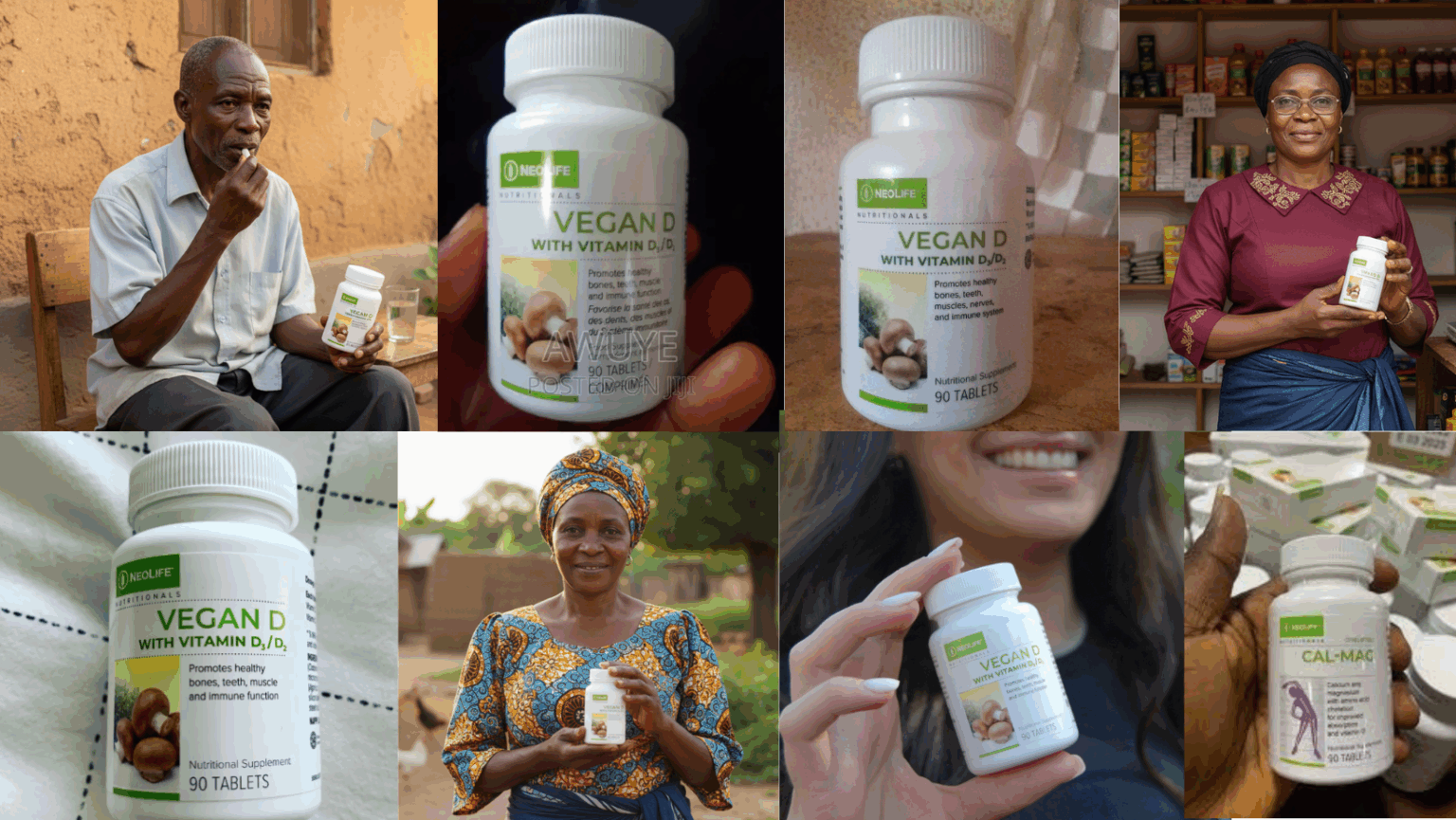 Dr-Sam-Diabetes-Revive-Hub-10-1536x865