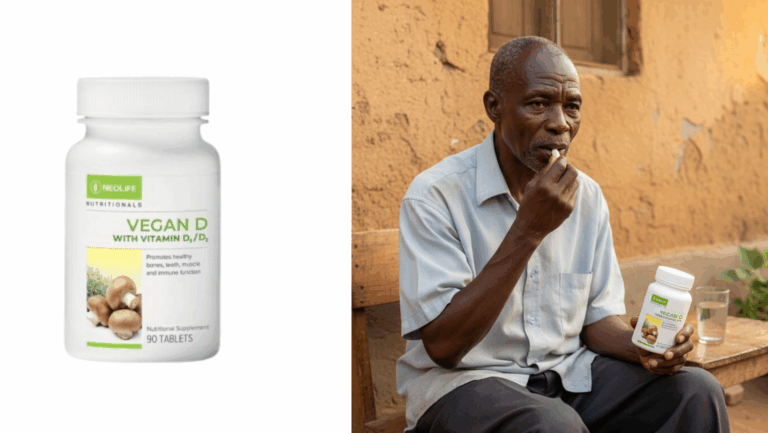 Dr-Sam-Diabetes-Revive-Hub-11-768x433