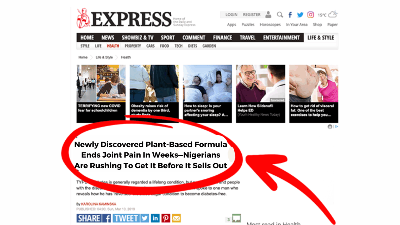 Dr-Sam-Diabetes-Revive-Hub-12-1536x865