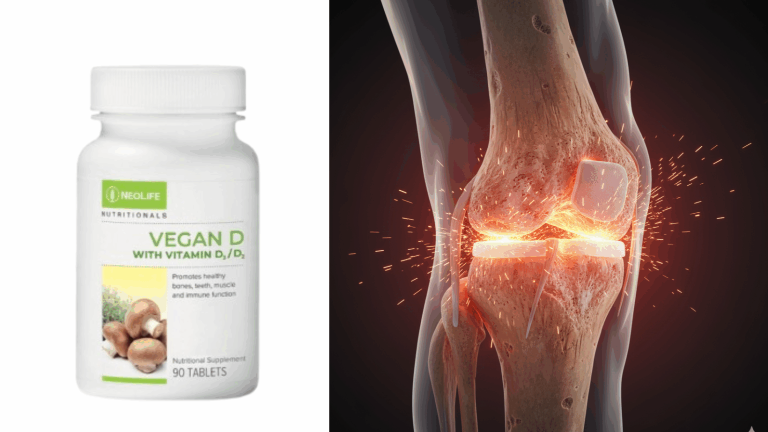 Dr-Sam-Diabetes-Revive-Hub-6-1536x865