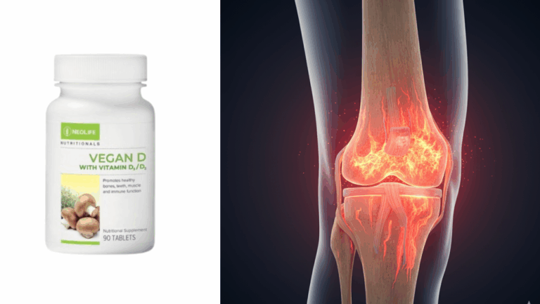 Dr-Sam-Diabetes-Revive-Hub-7-768x433