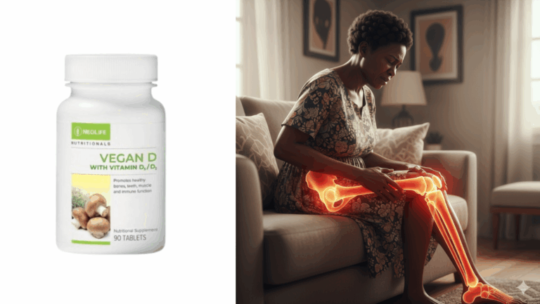 Dr-Sam-Diabetes-Revive-Hub-8-768x433