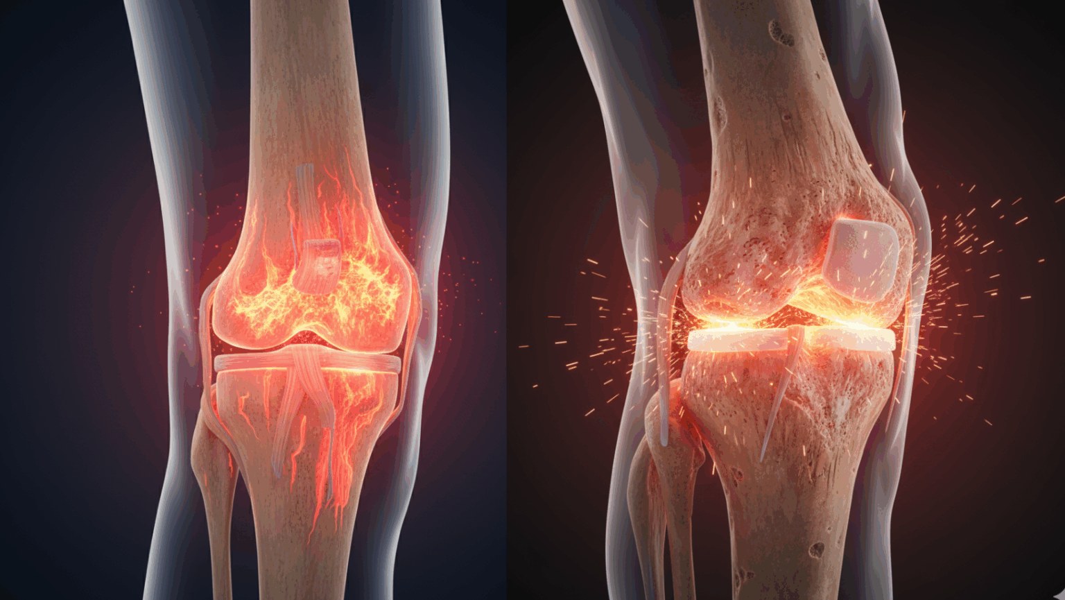 Dr-Sam-Diabetes-Revive-Hub-9-1536x865