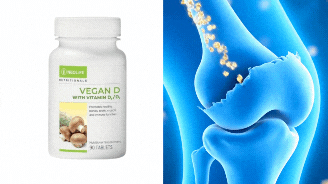 Dr_Sam_Diabetes_Revive_Hub_compressed_final (1)