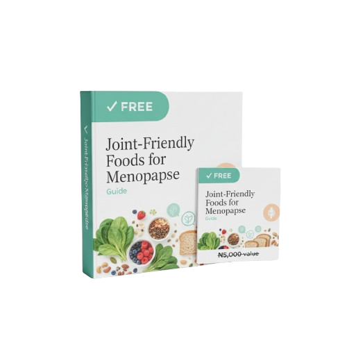 Gemini_Generated_Image_pxiqtzpxiqtzpxiq-removebg-preview