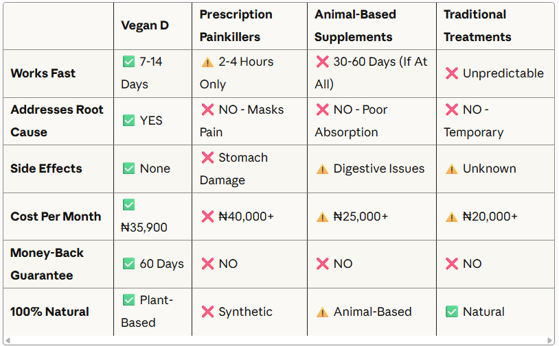 Screenshot-2025-10-11-035558