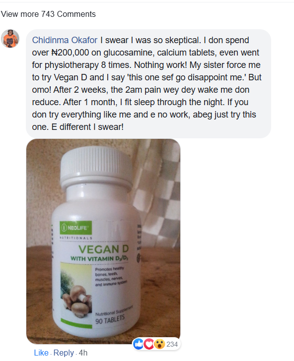 Screenshot 2025-10-20 080736