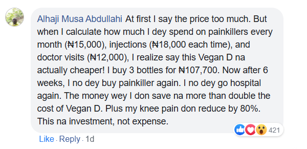 Screenshot 2025-10-20 080824