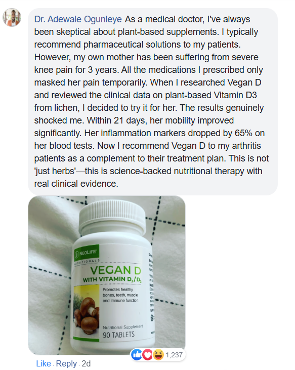 Screenshot 2025-10-26 075600