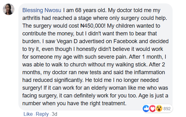 Screenshot 2025-10-26 075953