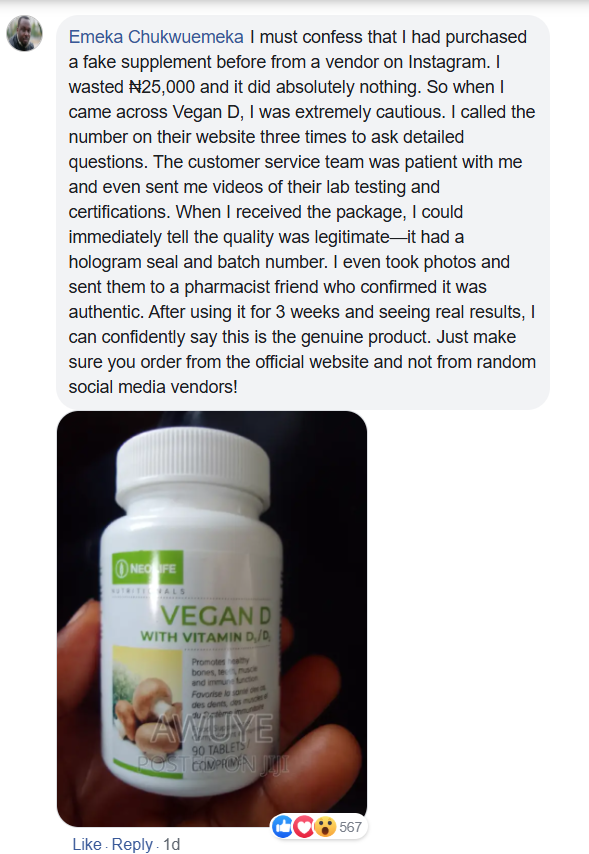 Screenshot 2025-10-26 081354