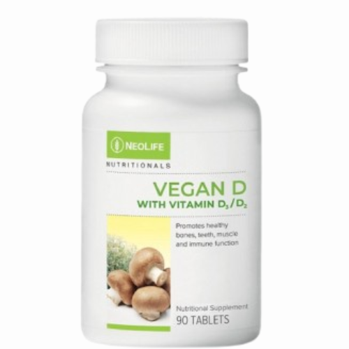 See The Difference (40)