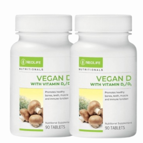 See The Difference (41)