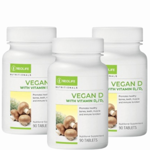 See The Difference (42)