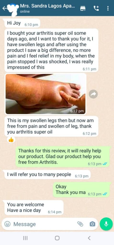 WhatsApp-Image-2023-09-26-at-6.28.10-PM-476x1024