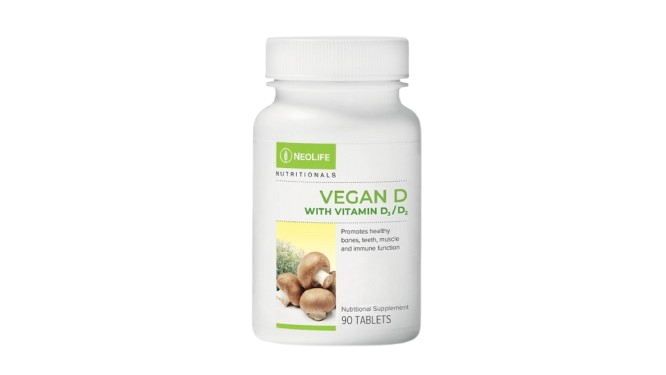 vegan-d-removebg-preview (2)