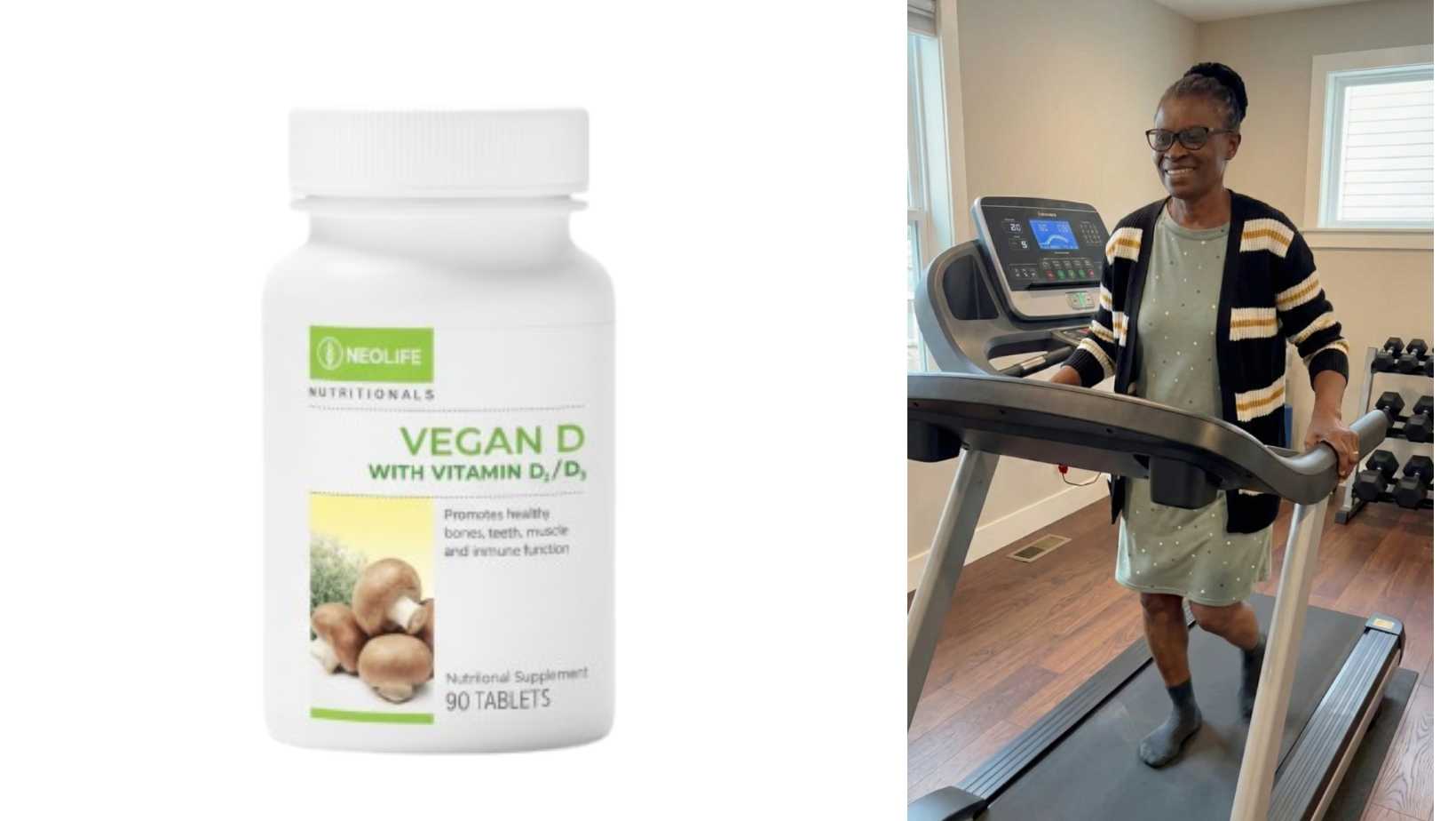 Dr Sam Diabetes Revive Hub (14)